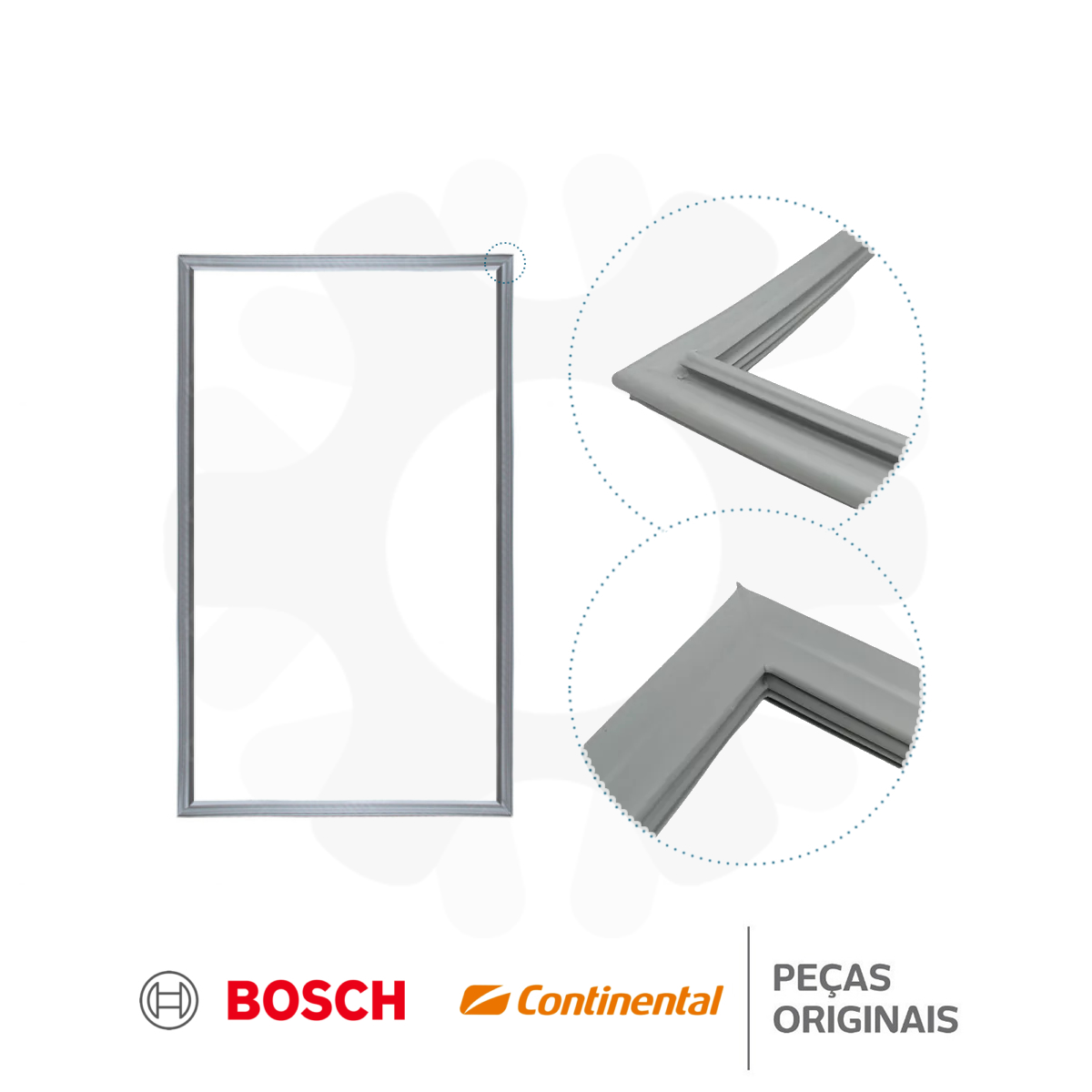 modelo_encaixe_borracha_geladeira_bosch_continental-16.jpg