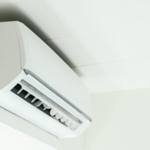 4 dicas de como usar o ar-condicionado de maneira eficiente